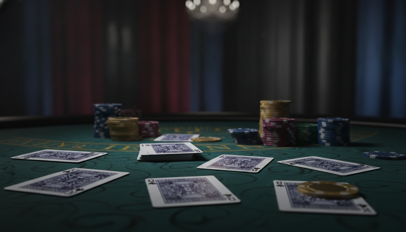 Scopri la Vasta Selezione di Giochi su Felix Spin Casino